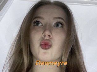 Dawneyre
