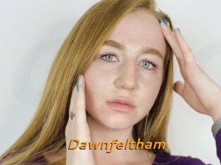 Dawnfeltham