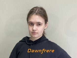 Dawnfrere