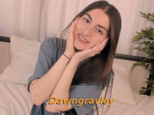 Dawngravley