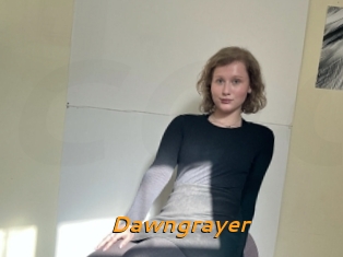 Dawngrayer