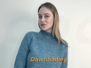Dawnhadley