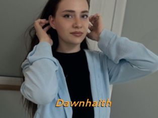 Dawnhaith