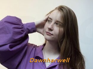 Dawnharwell