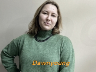 Dawnyoung