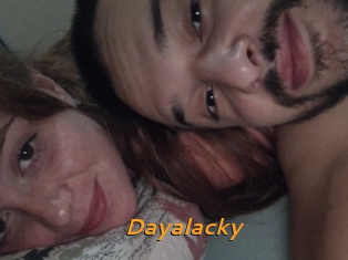 Dayalacky