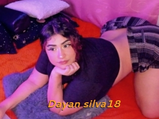 Dayan_silva18