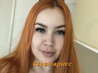 Dayanapucc