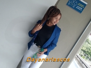 Dayanariascos