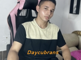 Daycubrans
