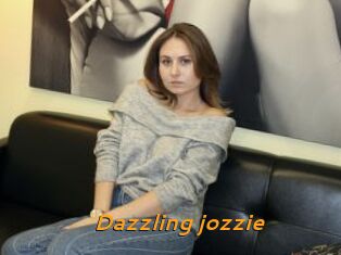 Dazzling_jozzie