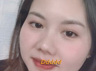 Ddddd