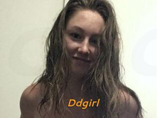 Ddgirl