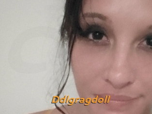 Ddlgragdoll