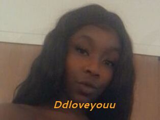 Ddloveyouu