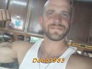 Ddub1983