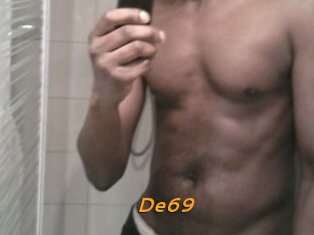 De69