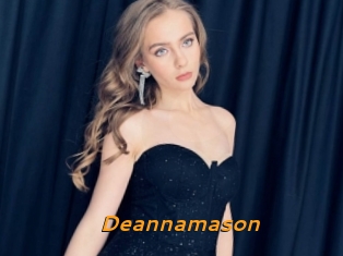 Deannamason