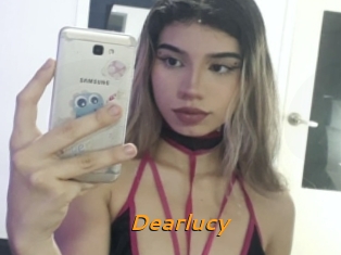 Dearlucy