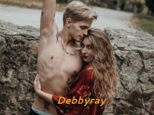 Debbyray
