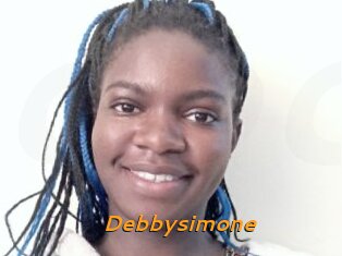 Debbysimone