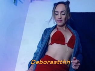deboraatthh Cuckold Directory