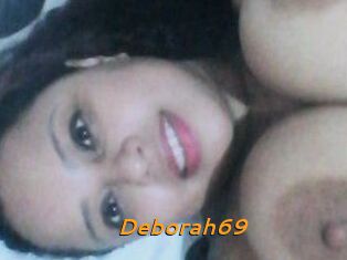 Deborah_69