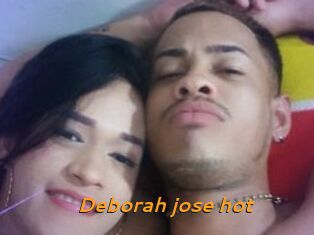 Deborah_jose_hot