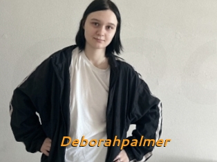 Deborahpalmer