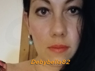Debybella82