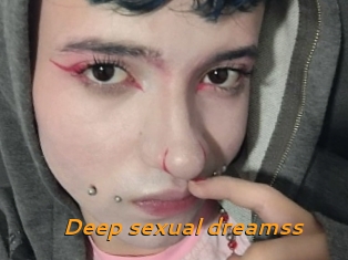 deep_sexual_dreamss Cuckold Directory