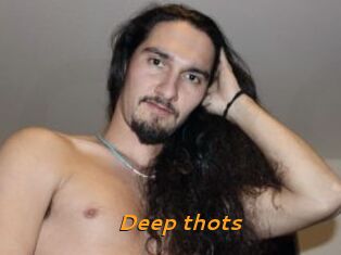 Deep_thots