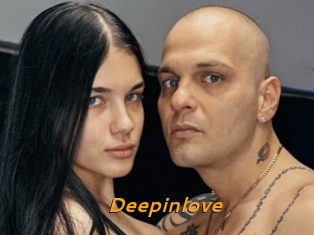 deepinlove Cuckold Directory