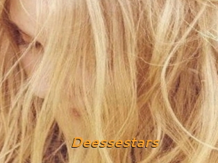 Deessestars