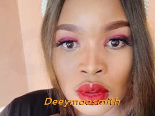 Deeymoosmith