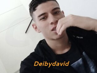 Deibydavid