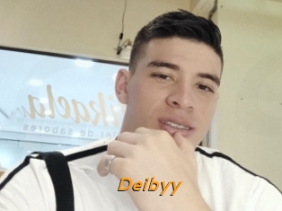 deibyy Cuckold Directory