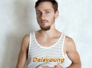 Deisyoung