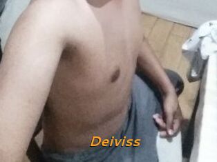Deiviss