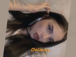 Delarey