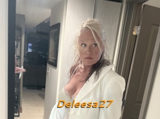 Deleesa27