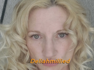 Deliahmillied