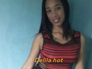 Delila_hot