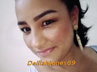 Delilahjones69