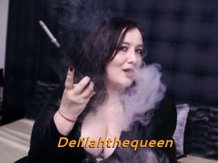 Delilahthequeen