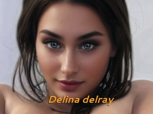Delina_delray