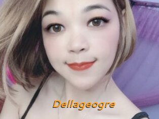 Dellageogre