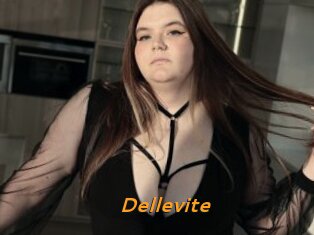 Dellevite