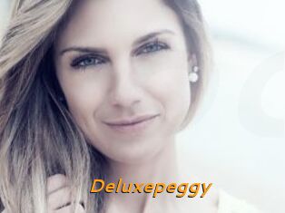 Deluxepeggy