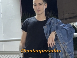demianpecados Cuckold Directory